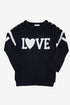 Maglione Elsy